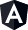 howtotransform.pages.dev favicon